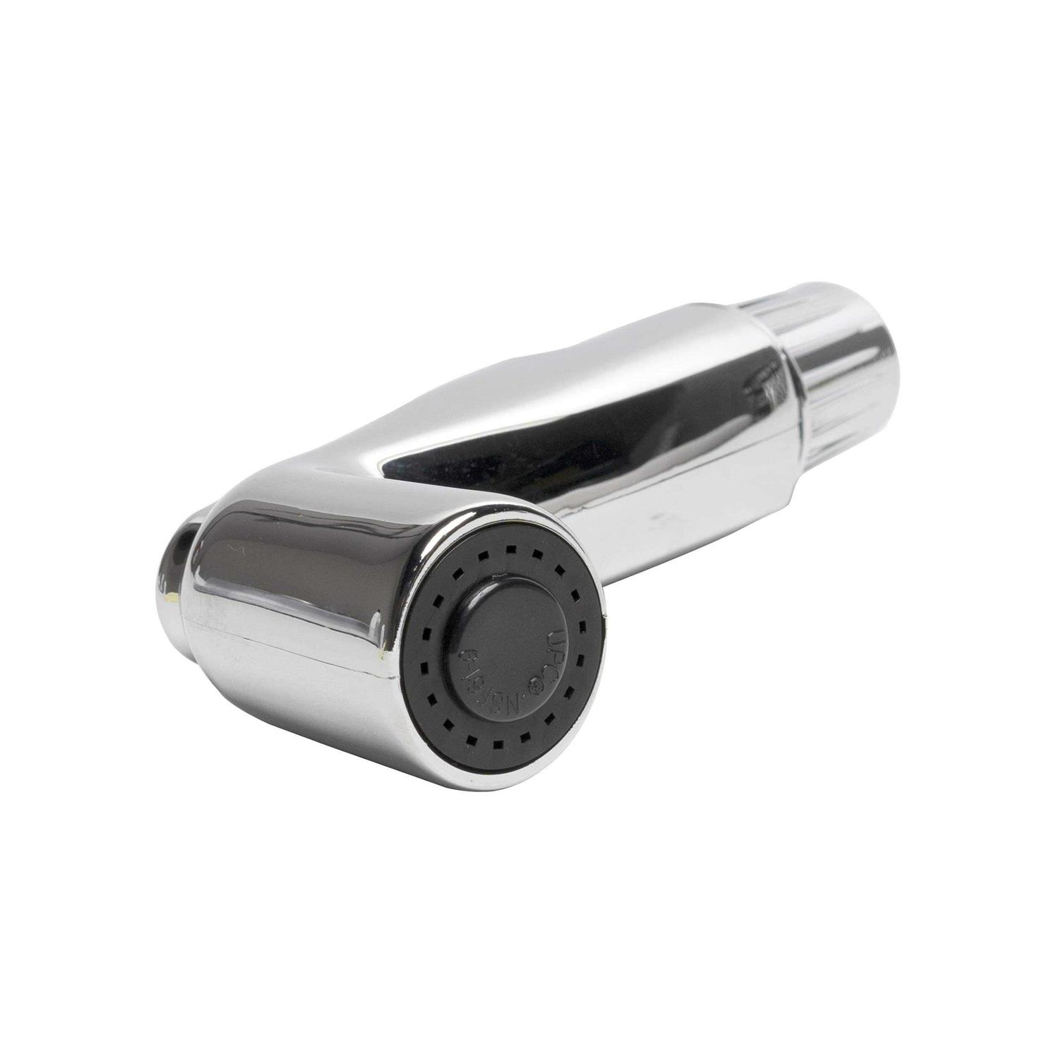 Plumb Pak Faucet Spray Head PP815-2CP - Image 5