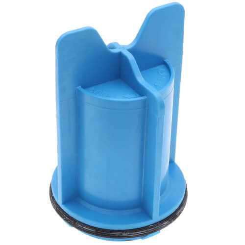 Oatey 130 Series Test Plug Tool