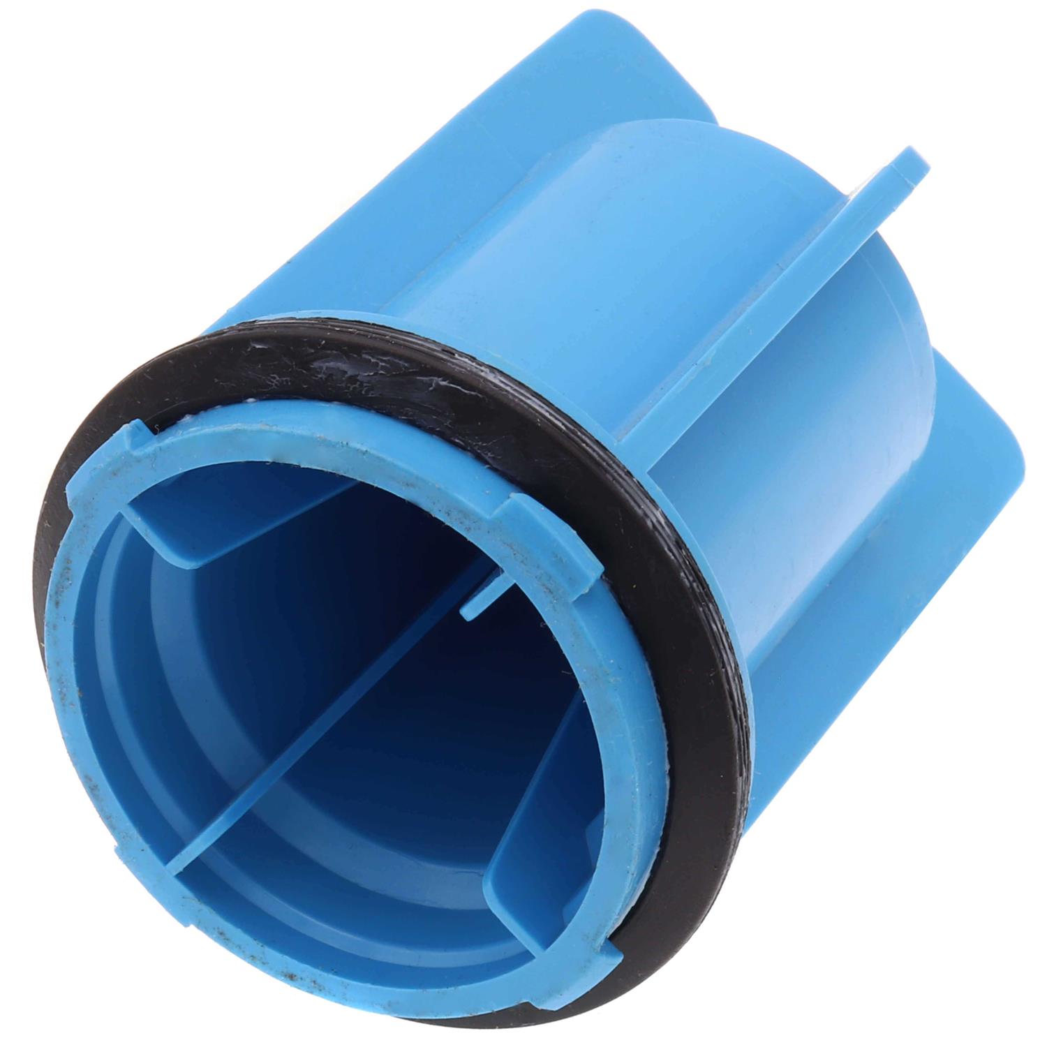 Oatey 130 Series Test Plug Tool - Image 3