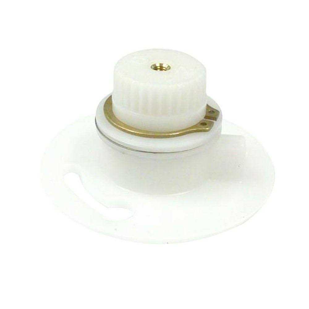 Rohl Intermediate Handle Assembly 2303-0347 - Image 3