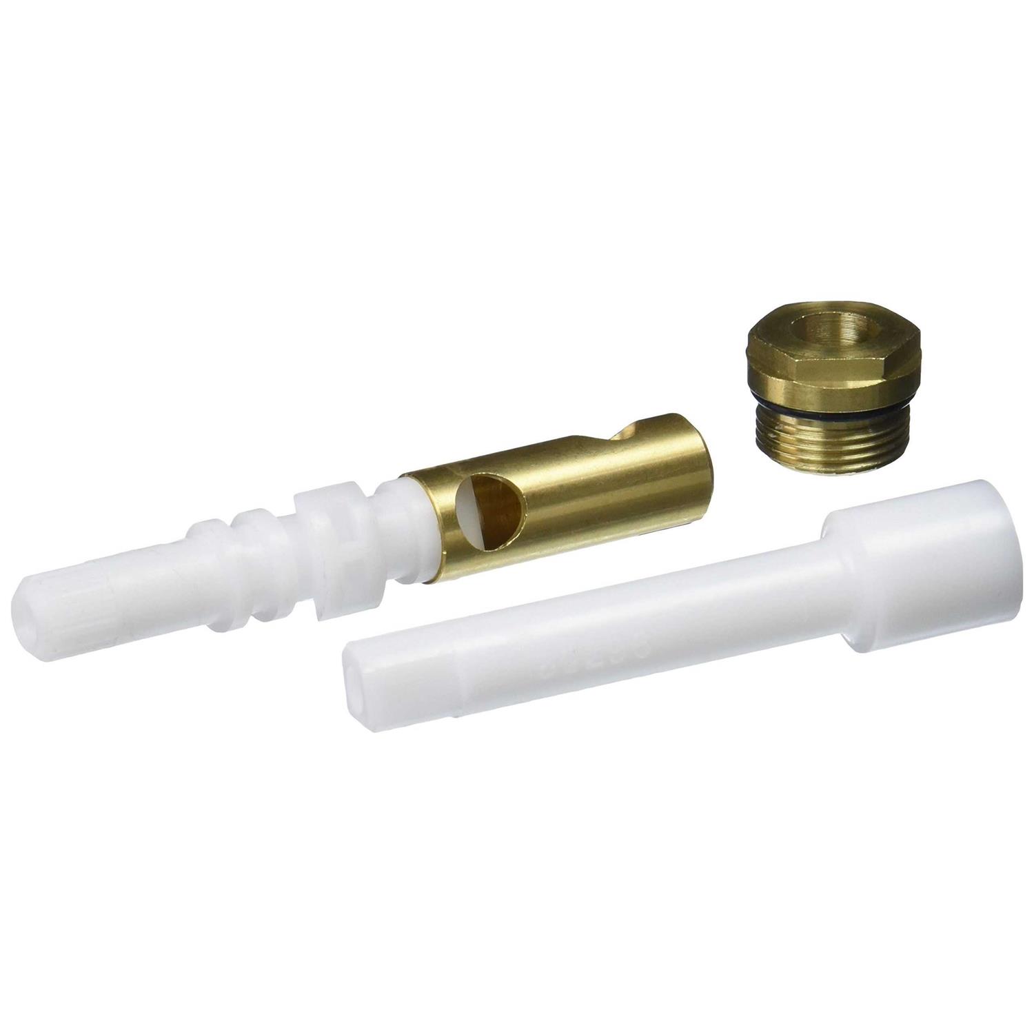 Moen 94543 Chateau Tub/Shower Stem Extension - Image 2