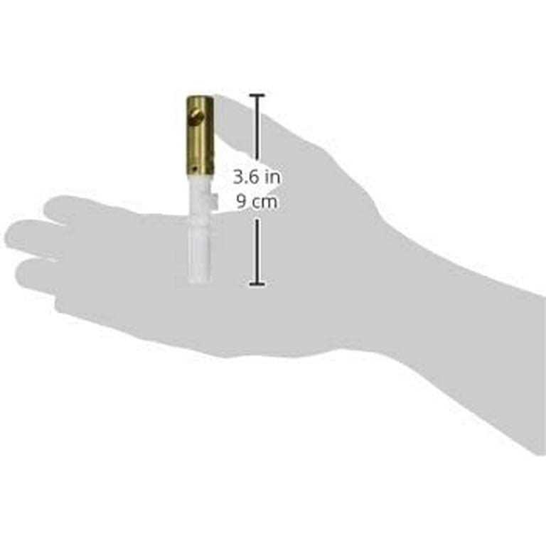 Moen 94543 Chateau Tub/Shower Stem Extension - Image 3