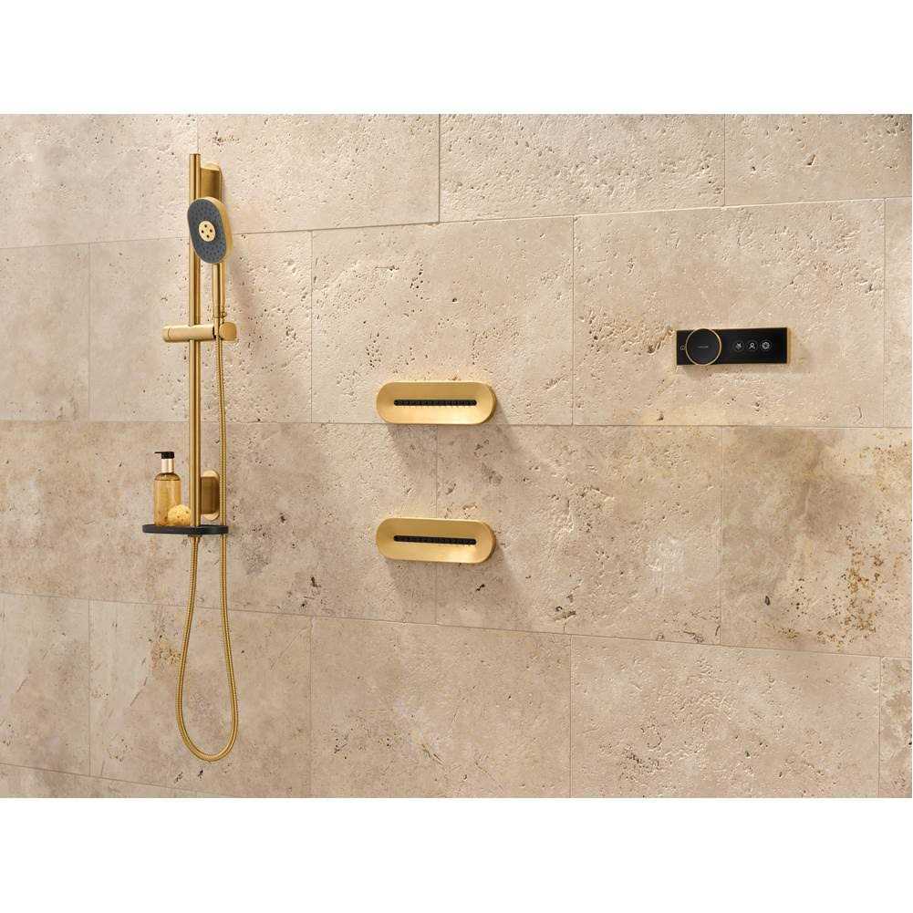 KOHLER Statement Oblong Vichy Body Spray - Image 5