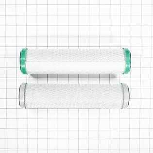 GE FXSVC Filter Cartridge - Image 3