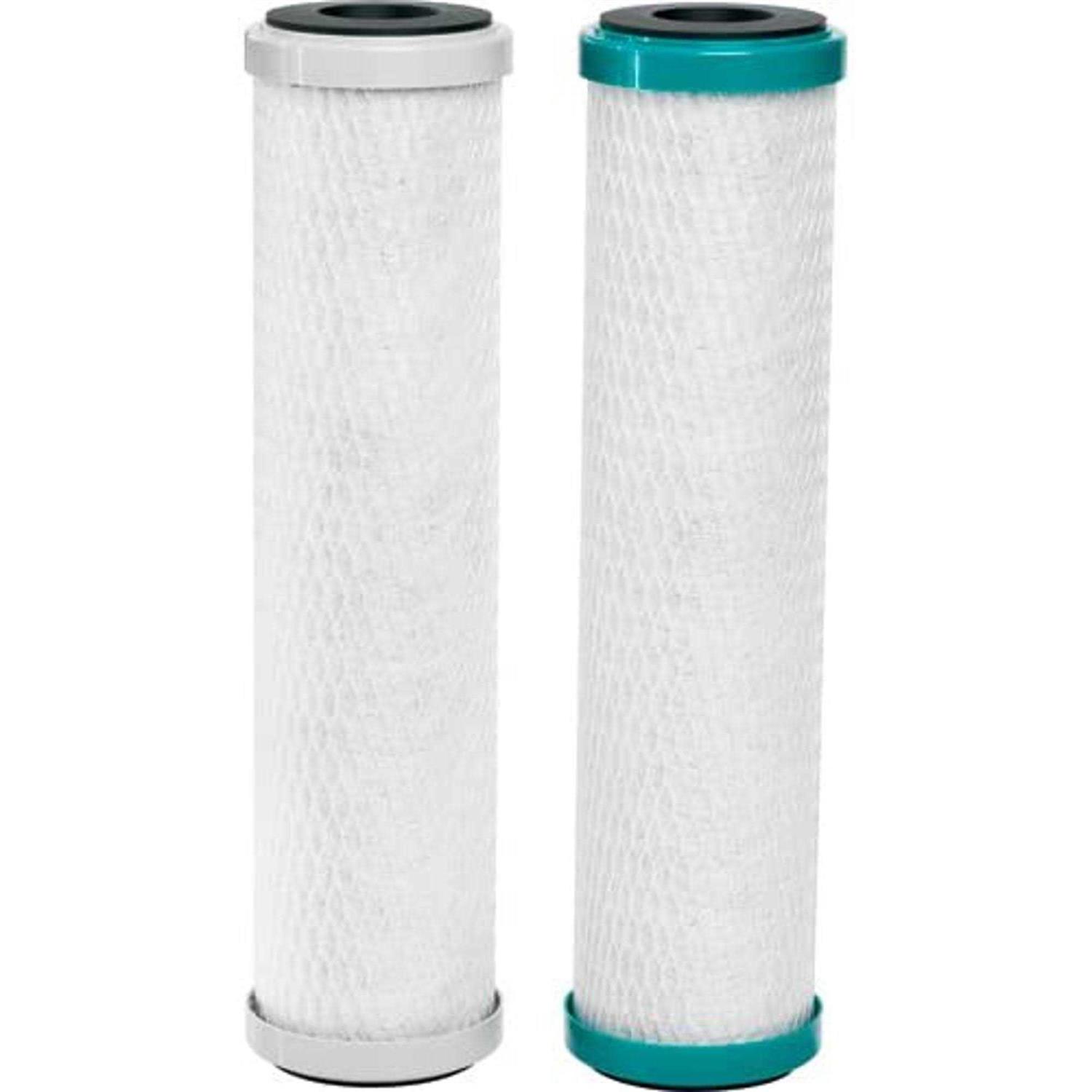 GE FXSVC Filter Cartridge - Image 4