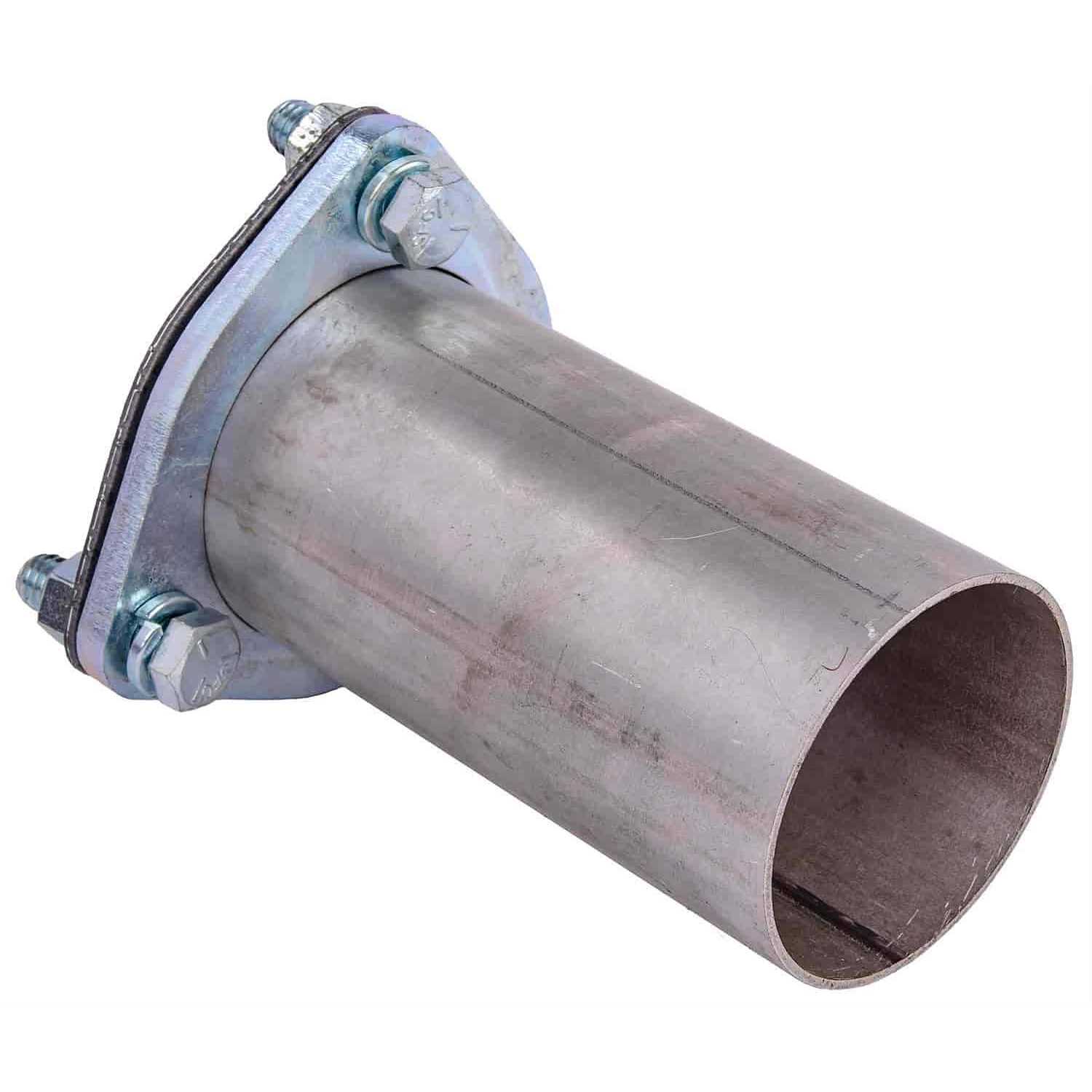 JEGS 30002 Steel Reducers without O2 Fittings - Image 4