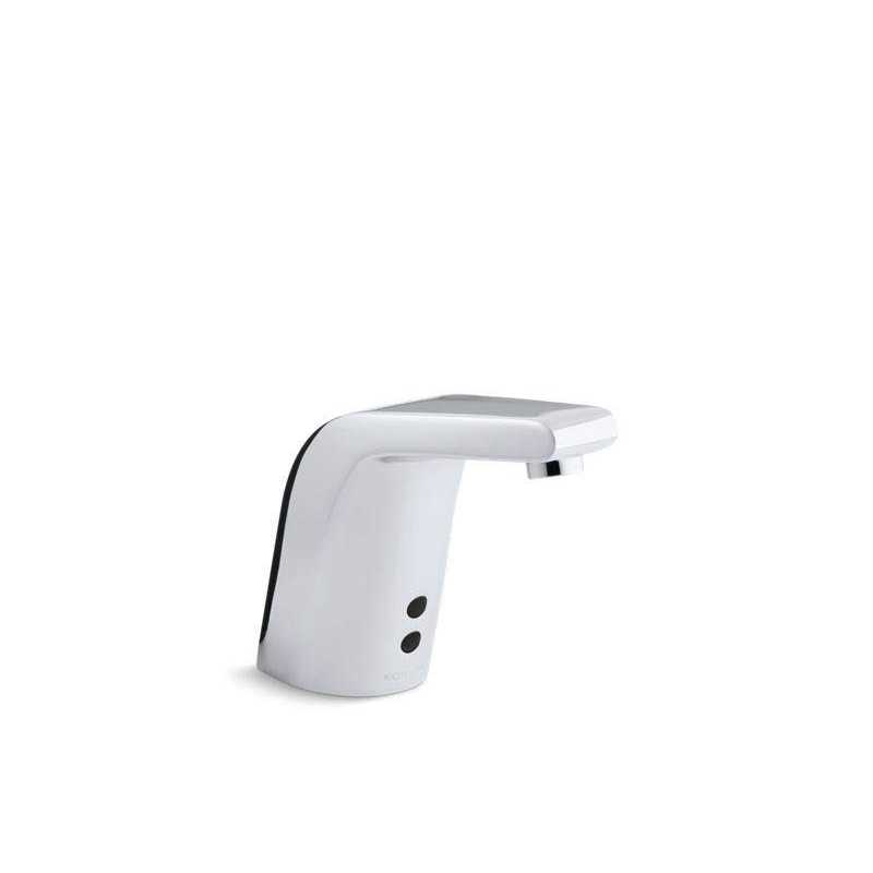 Moen 13463 Stem Extension - Image 4