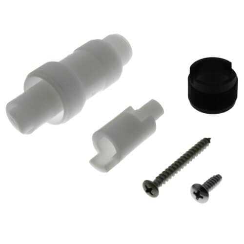 Moen 13463 Stem Extension - Image 5