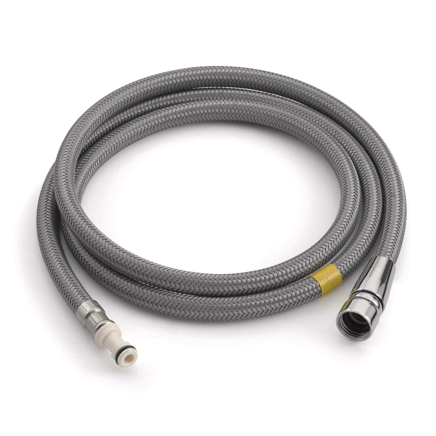 Moen 159560 Hose Kit