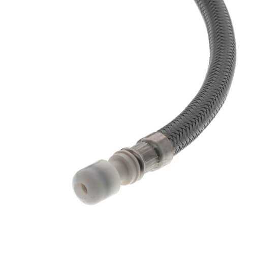 Moen 159560 Hose Kit - Image 4
