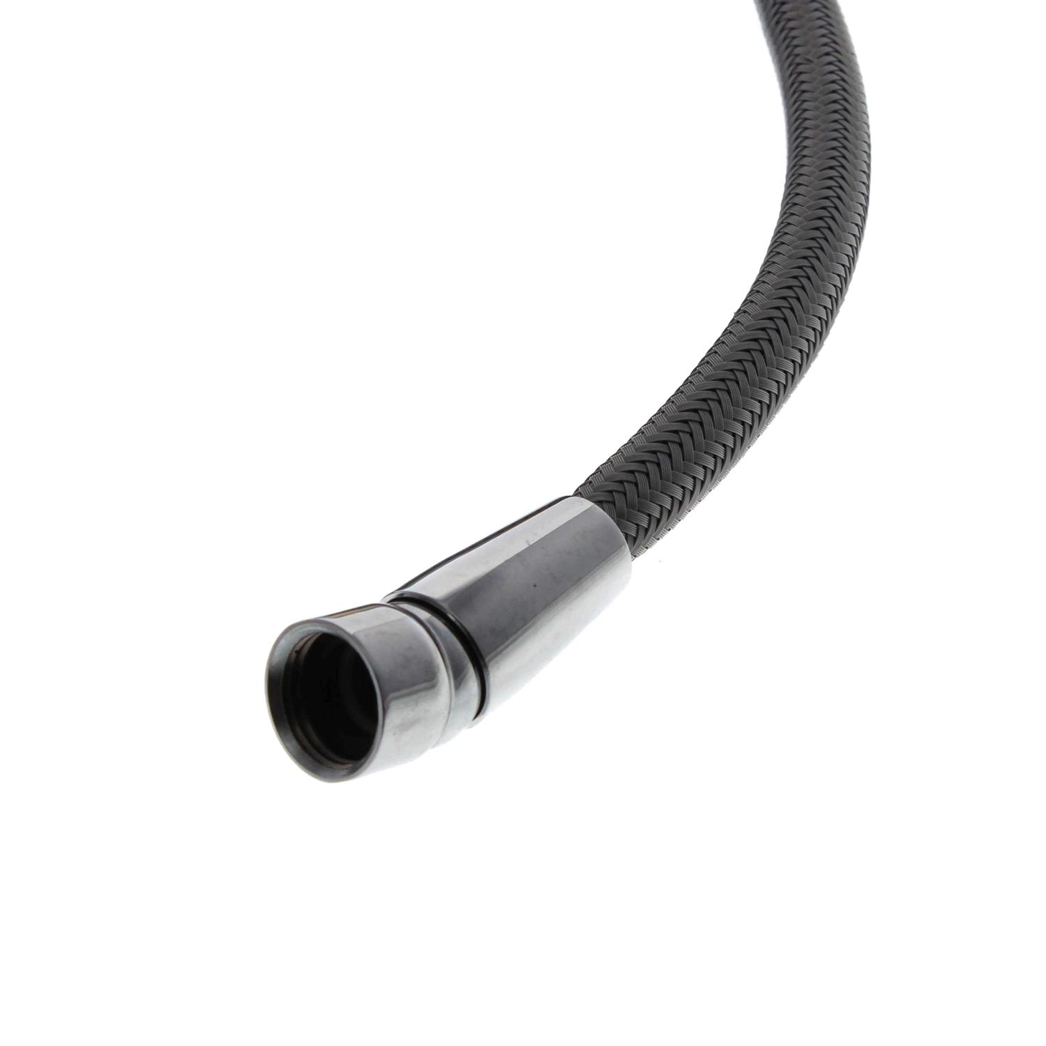 Moen 159560 Hose Kit - Image 5
