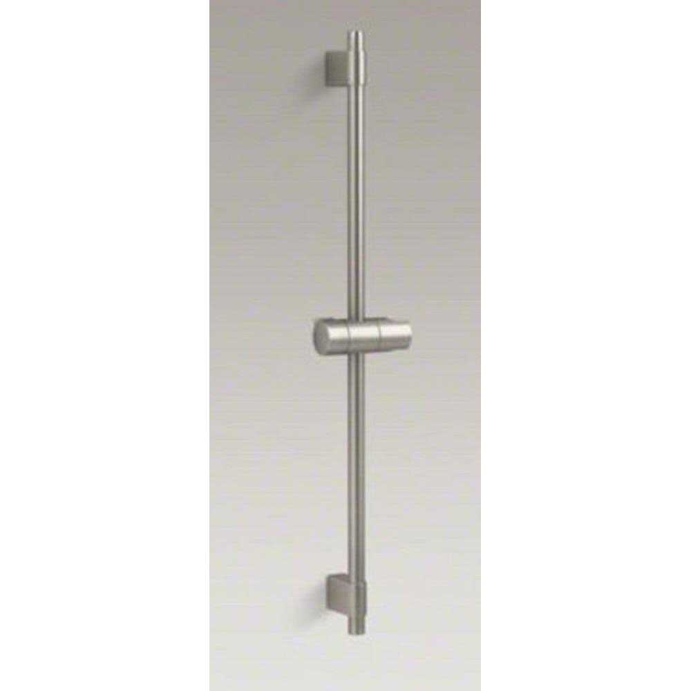 Kohler Awaken Shower Slidebar - Image 3