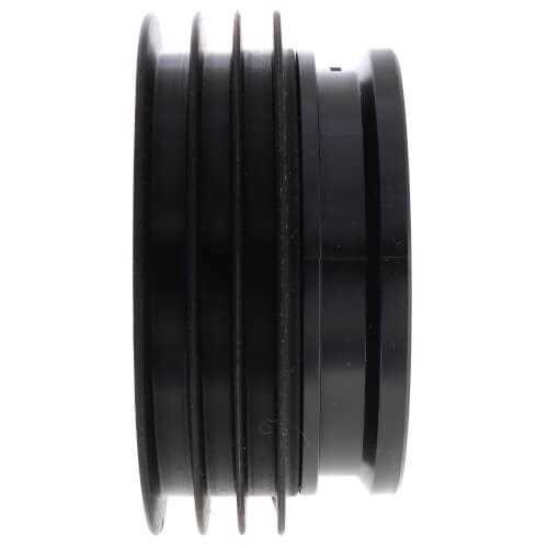 Green Drain Waterless Trap Seal GD4 - Image 3