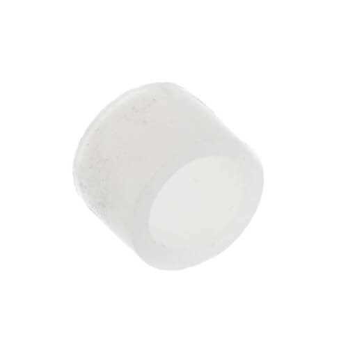 Uponor Q4690512 ProPEX Ring with Stop - Image 3