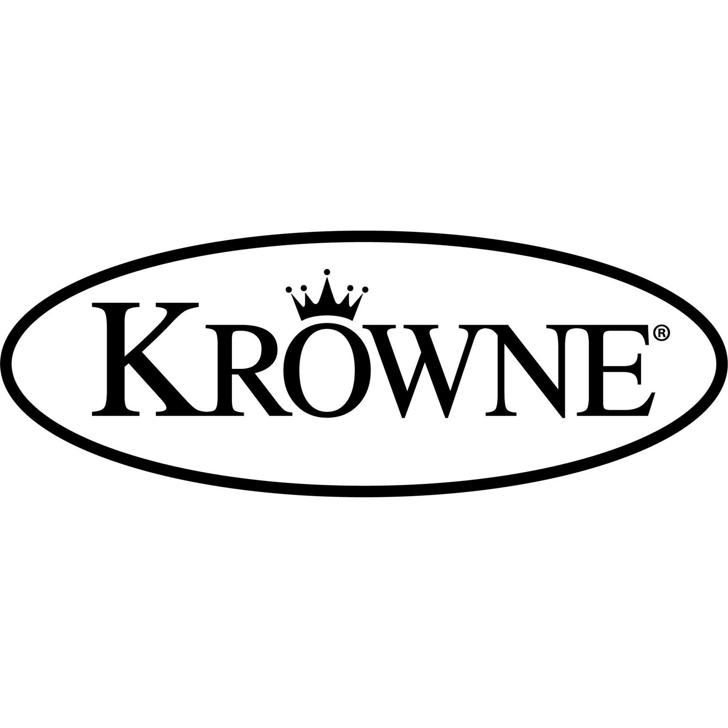 Krowne 21-302L Pre-Rinse Button Valve Assembly - Image 4