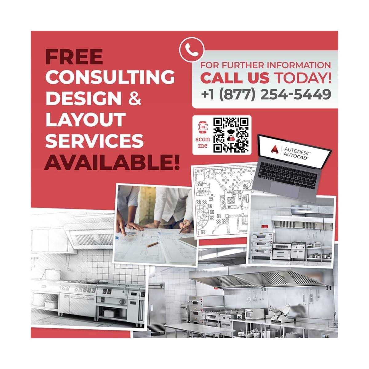 Krowne 21-302L Pre-Rinse Button Valve Assembly - Image 5