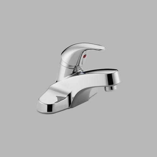 Peerless P131LF Single Handle Bathroom Faucet - Image 5