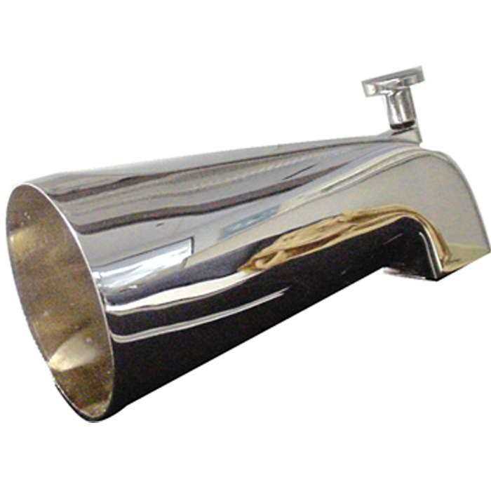 Kissler 82-0011 Diverter Tub Spout - Image 3