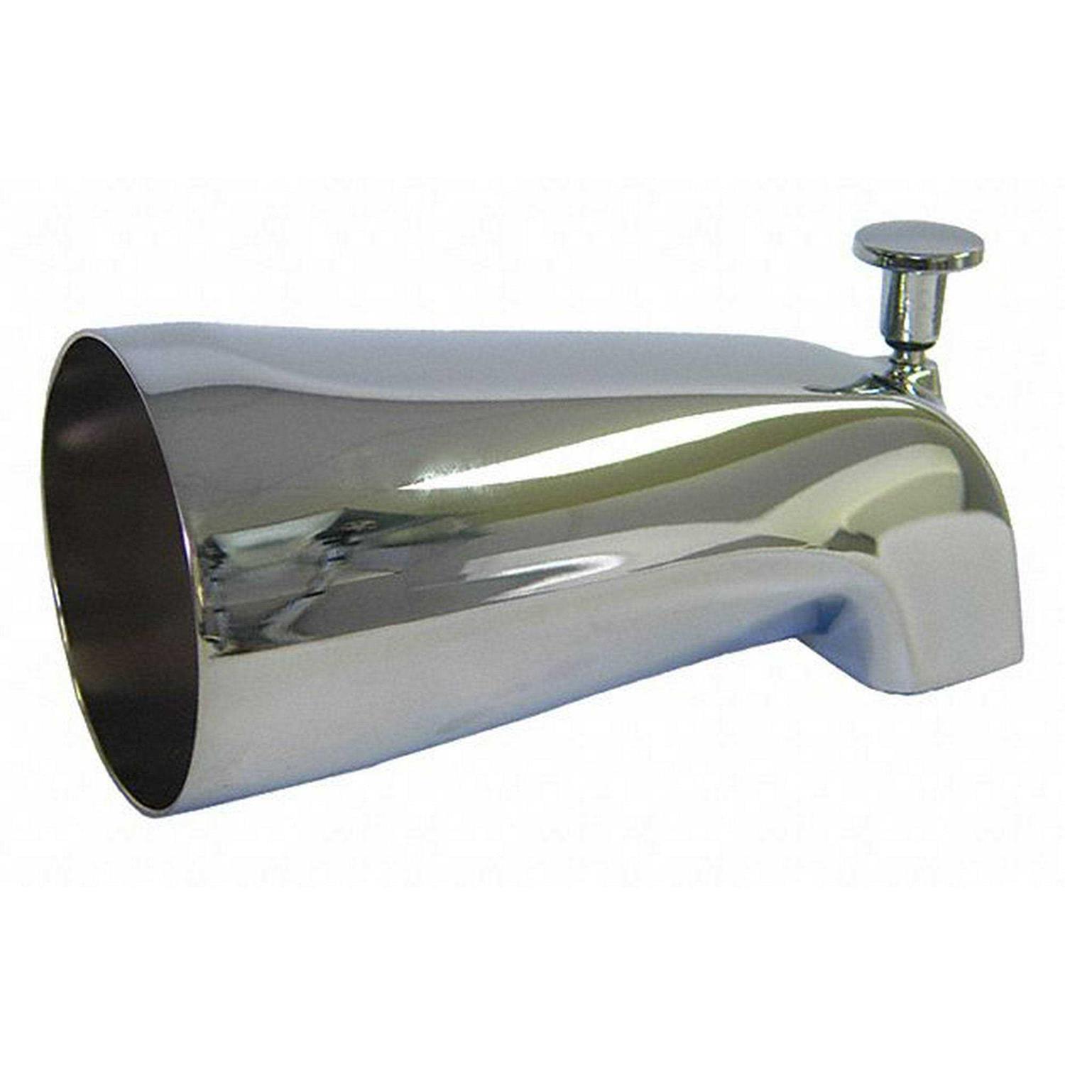 Kissler 82-0011 Diverter Tub Spout - Image 5
