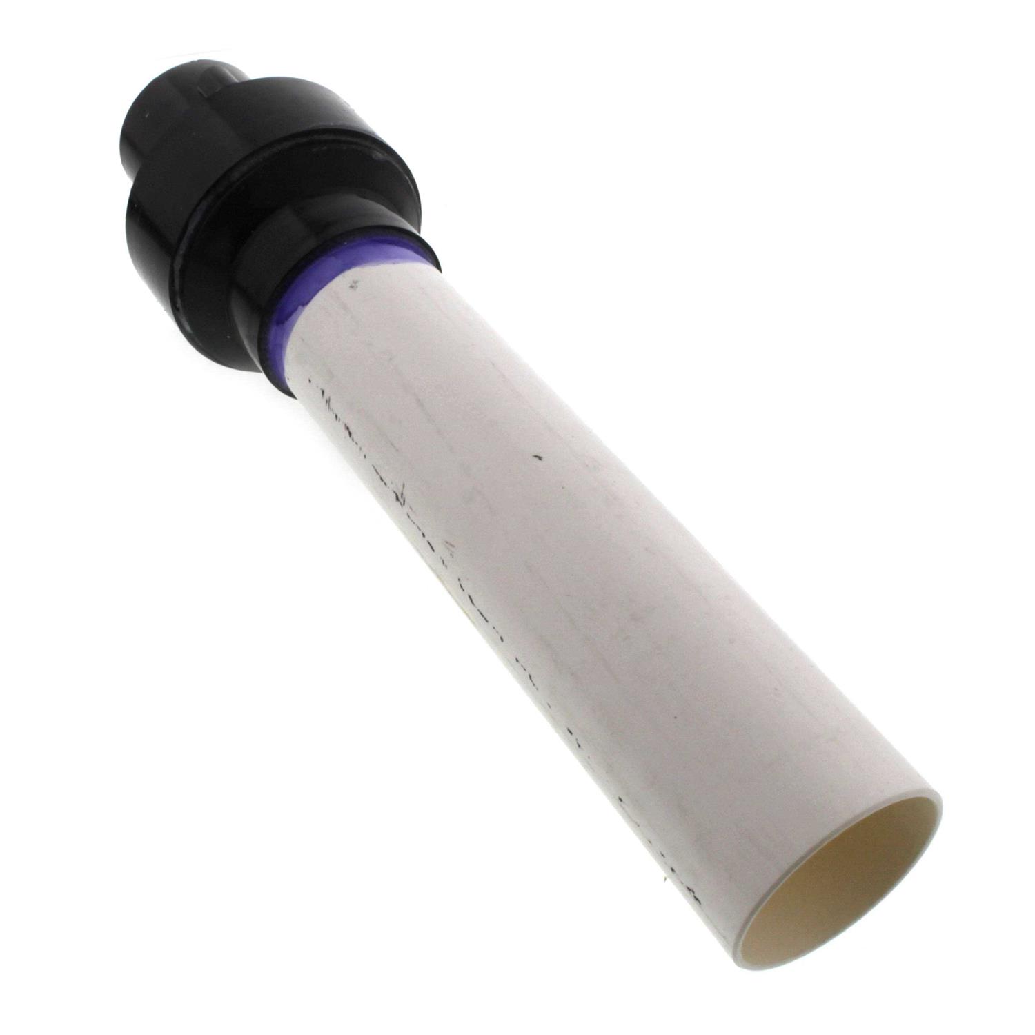 Nordyne Inc. Parts 663714R Drain Assy - Image 5