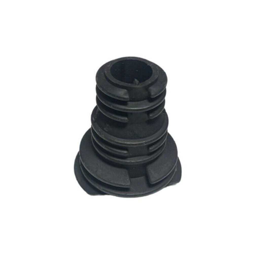 New Standpipe Adapter Compatible with Speed Queen Original 36878