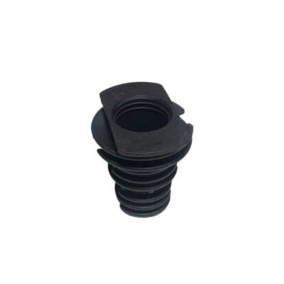New Standpipe Adapter Compatible with Speed Queen Original 36878 - Image 2