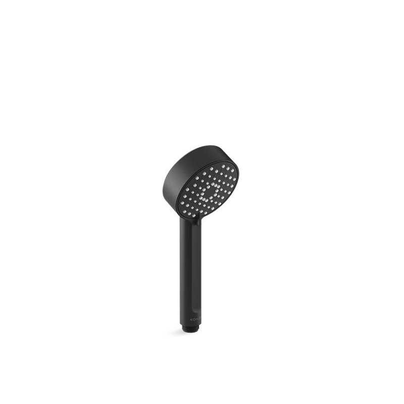 Kohler Awaken G90 Handshower - Image 3