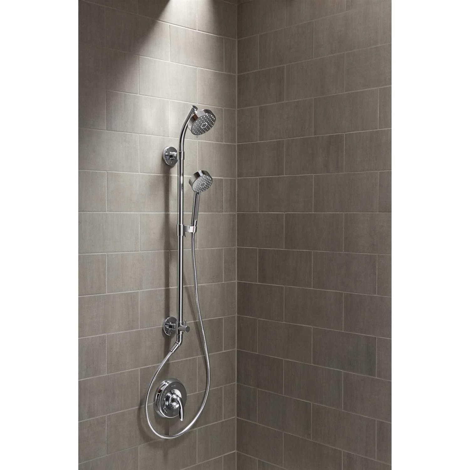 Kohler Awaken G90 Handshower - Image 4