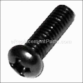 Moen 102568 Lever Mechanism Kit - Image 2