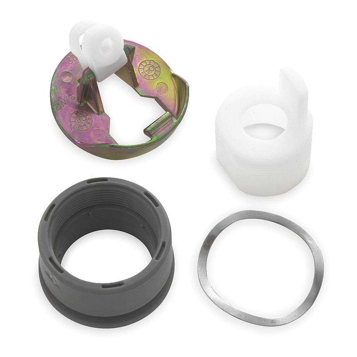 Moen 102568 Lever Mechanism Kit - Image 4