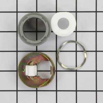 Moen 102568 Lever Mechanism Kit - Image 5