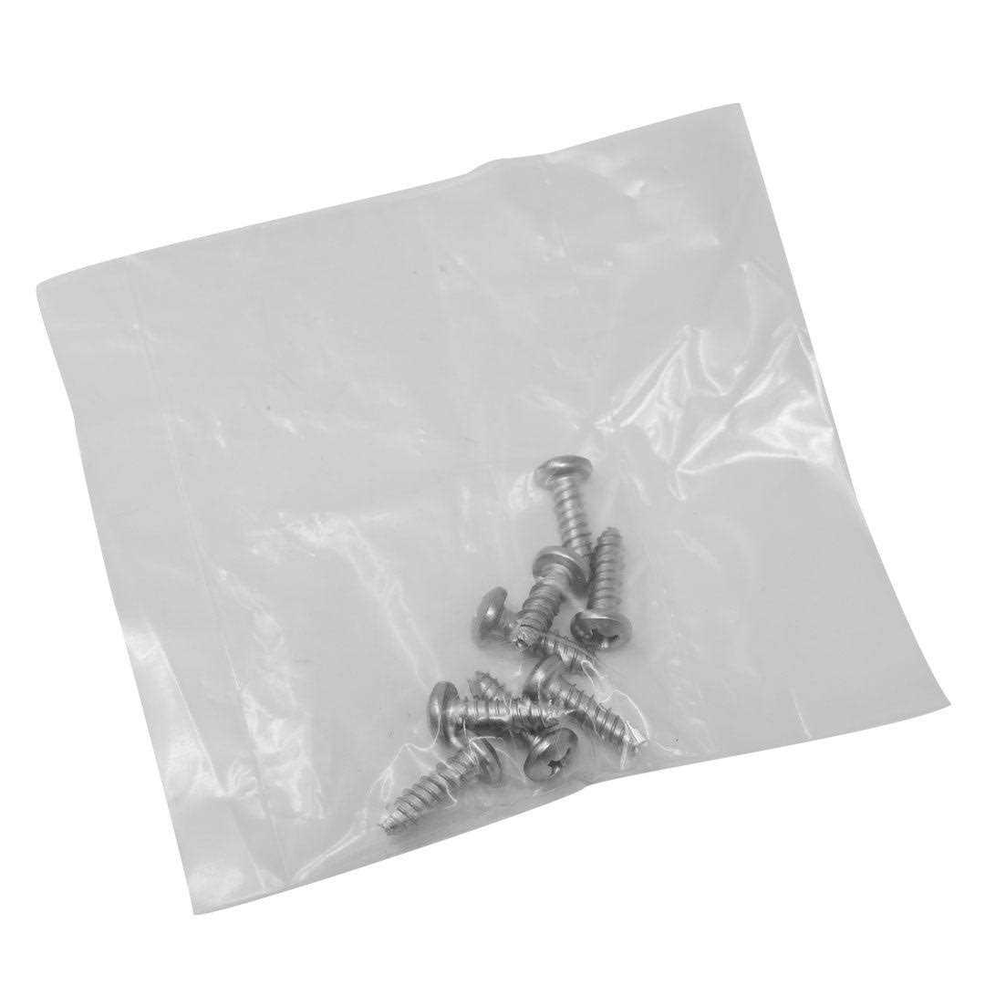 Pentair Check Valve Replacement Kit 263042Z - Image 2