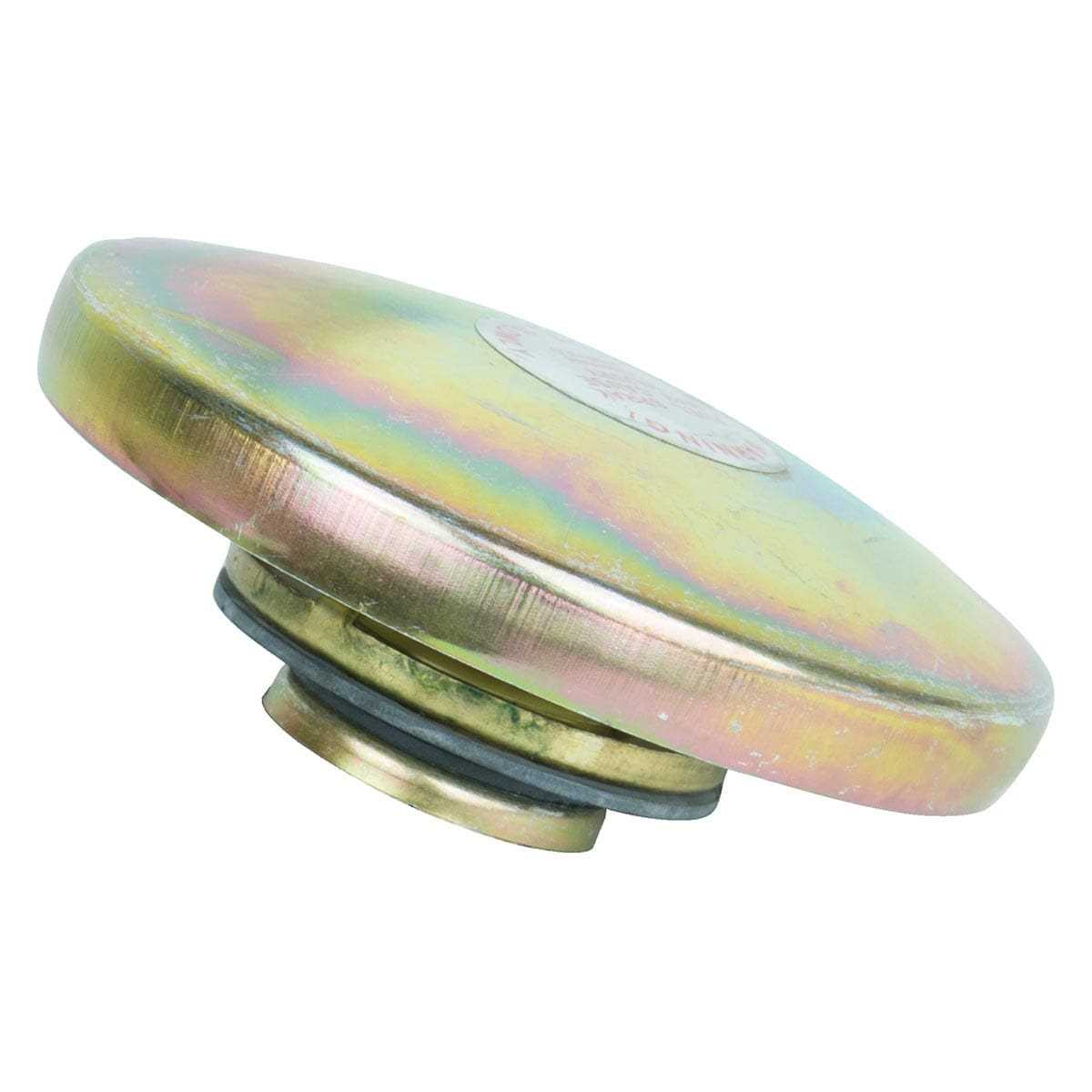 Fill Rite Vented Tank Cap FRTC - Image 5