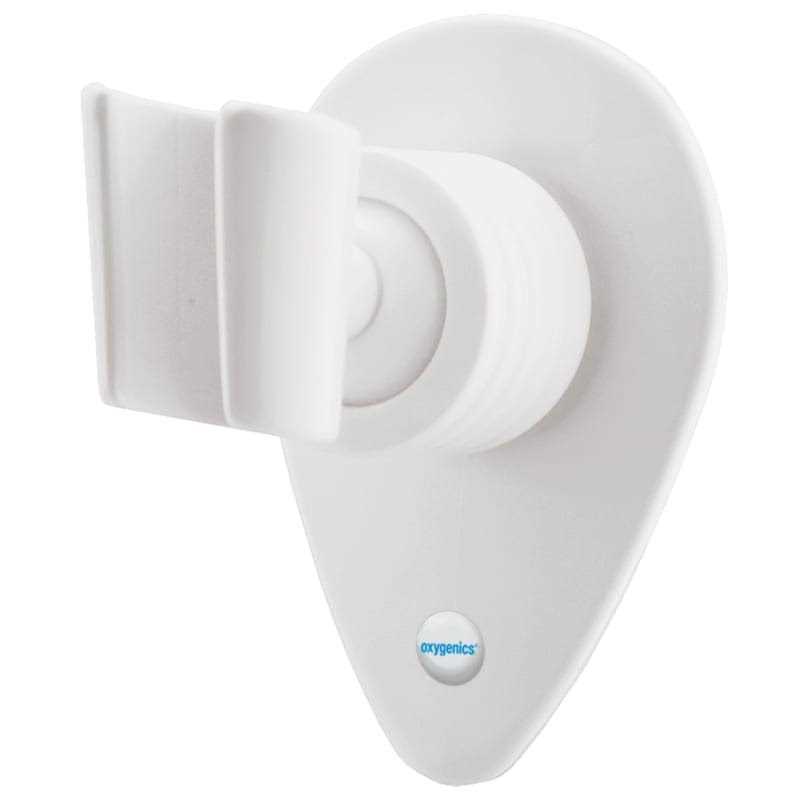 Oxygenics 26788 BodySpa RV Handheld Shower - Image 3