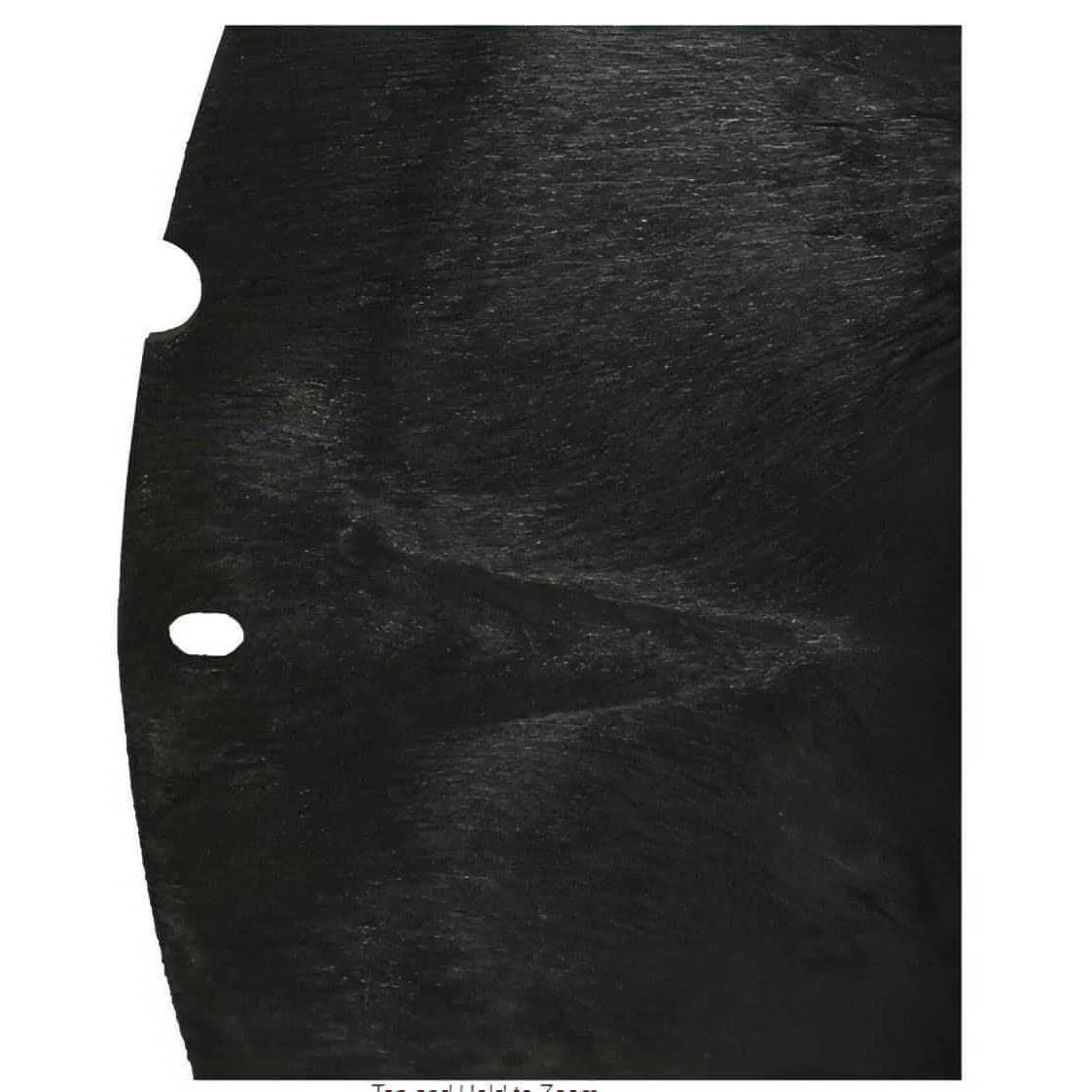 Everbilt 18 in. Basin Cover for Sump and Sewage Basins - Image 5