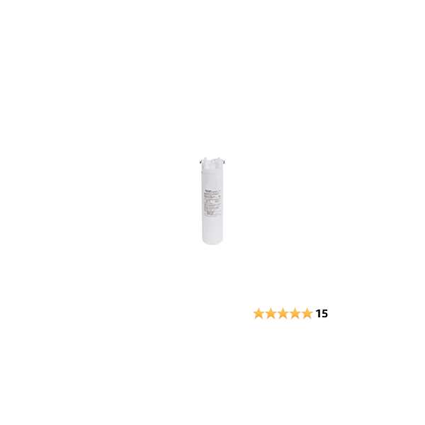 Elkay EWF3000 WaterSentry Plus Filter System Kit - Image 4