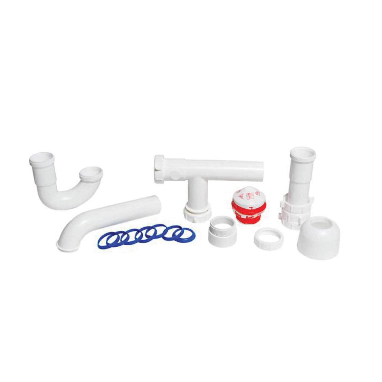 Oatey 39239 Air Admittance Valve Kit - Image 3