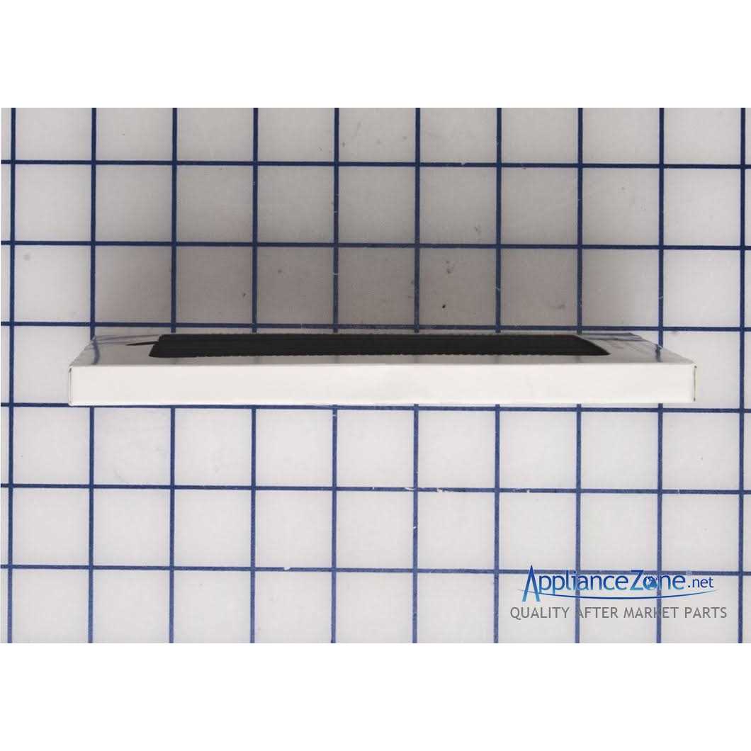 Frigidaire FRIGCOMBO ULTRAWF Water Filter & Paultra Air Combo Pack - Image 3