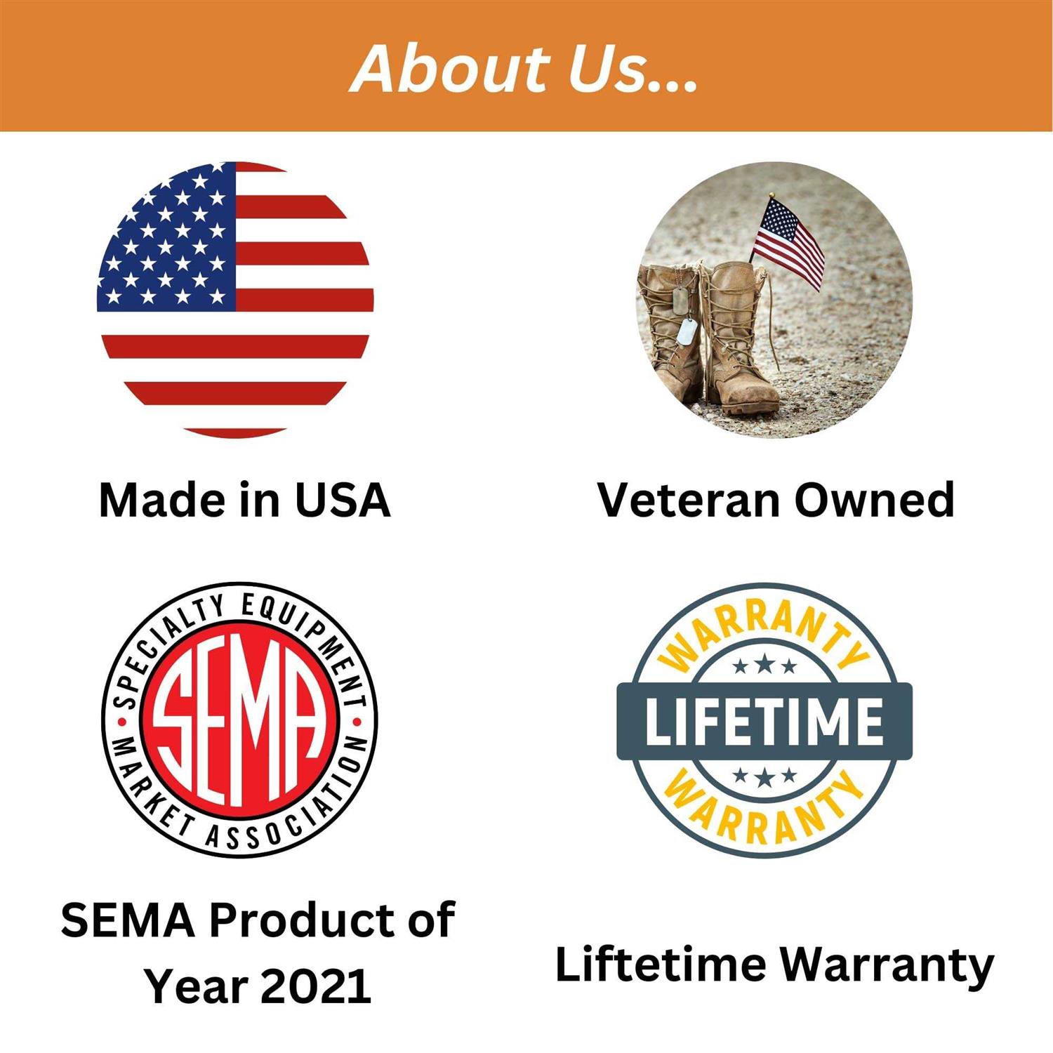 ValvoMax Quick Twist Oil Drain Valve the Fastest Easiest Cleanest Way to Change Oil at Home No Tools - Image 4