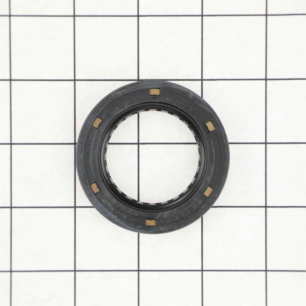 Kohler Oil Seal 055-608