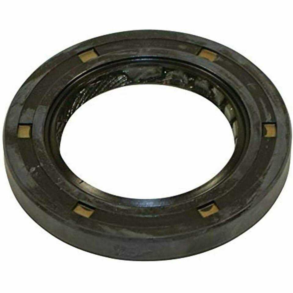 Kohler Oil Seal 055-608 - Image 2
