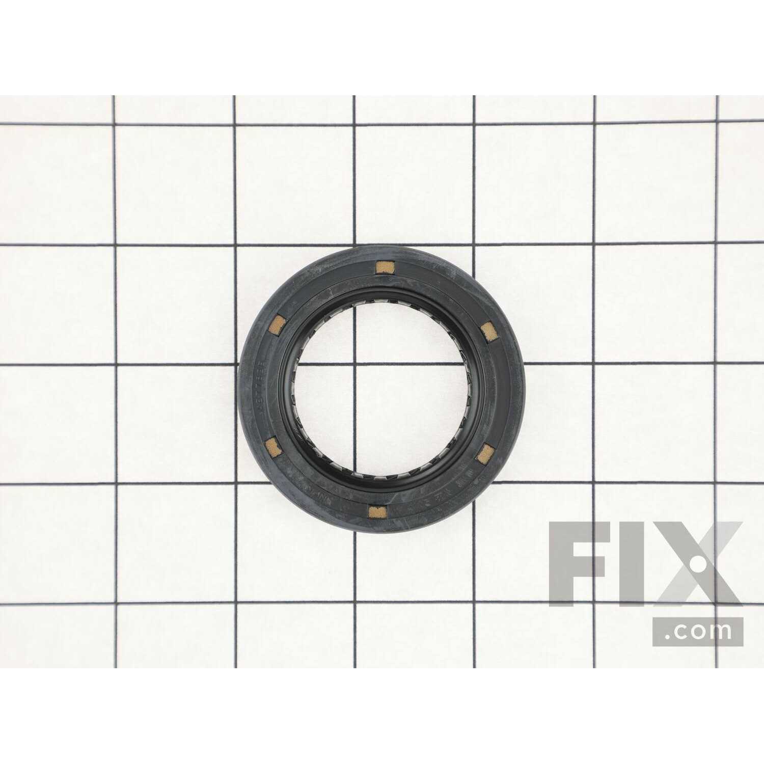 Kohler Oil Seal 055-608 - Image 5