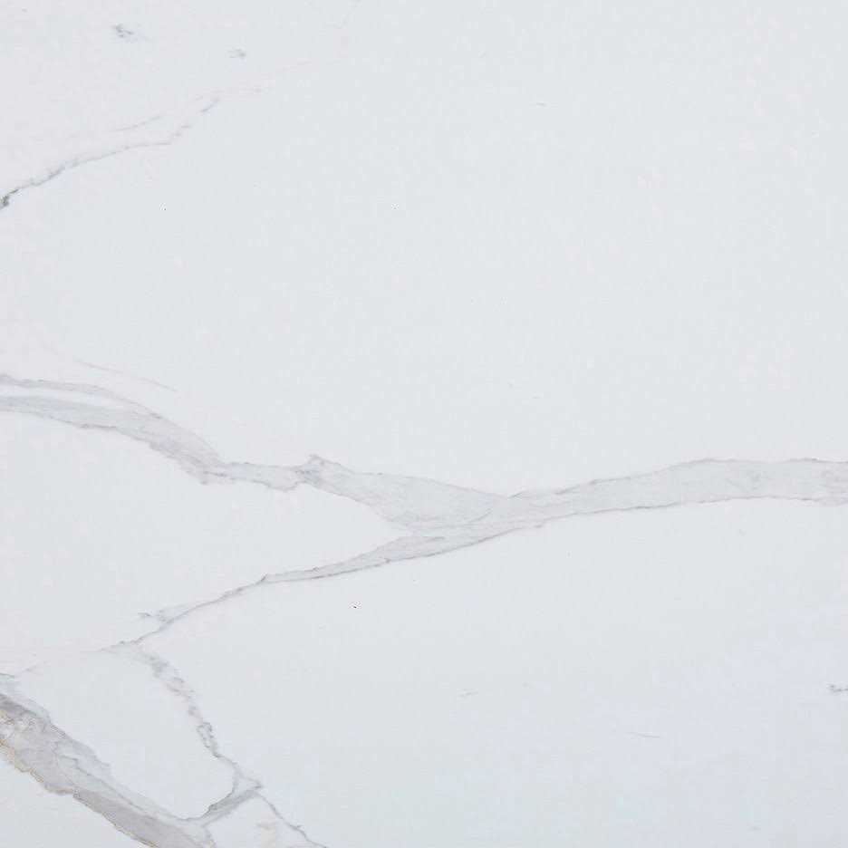 Palisade Tile Shower and Tub Surround Kit