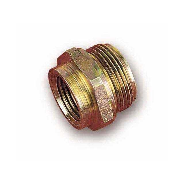 Holley Fitting 26-26 - Image 3