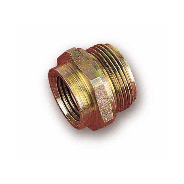 Holley Fitting 26-26 - Image 4