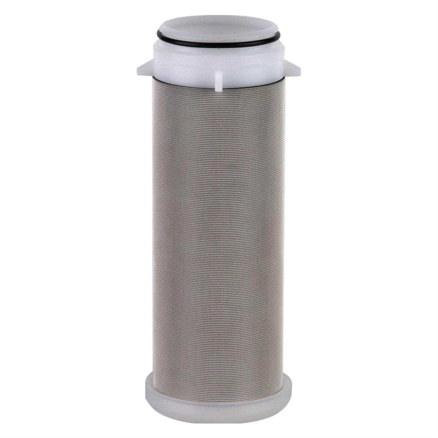 iSpring FWSP50 Spin Down Sediment Filter Replacement Cartridge