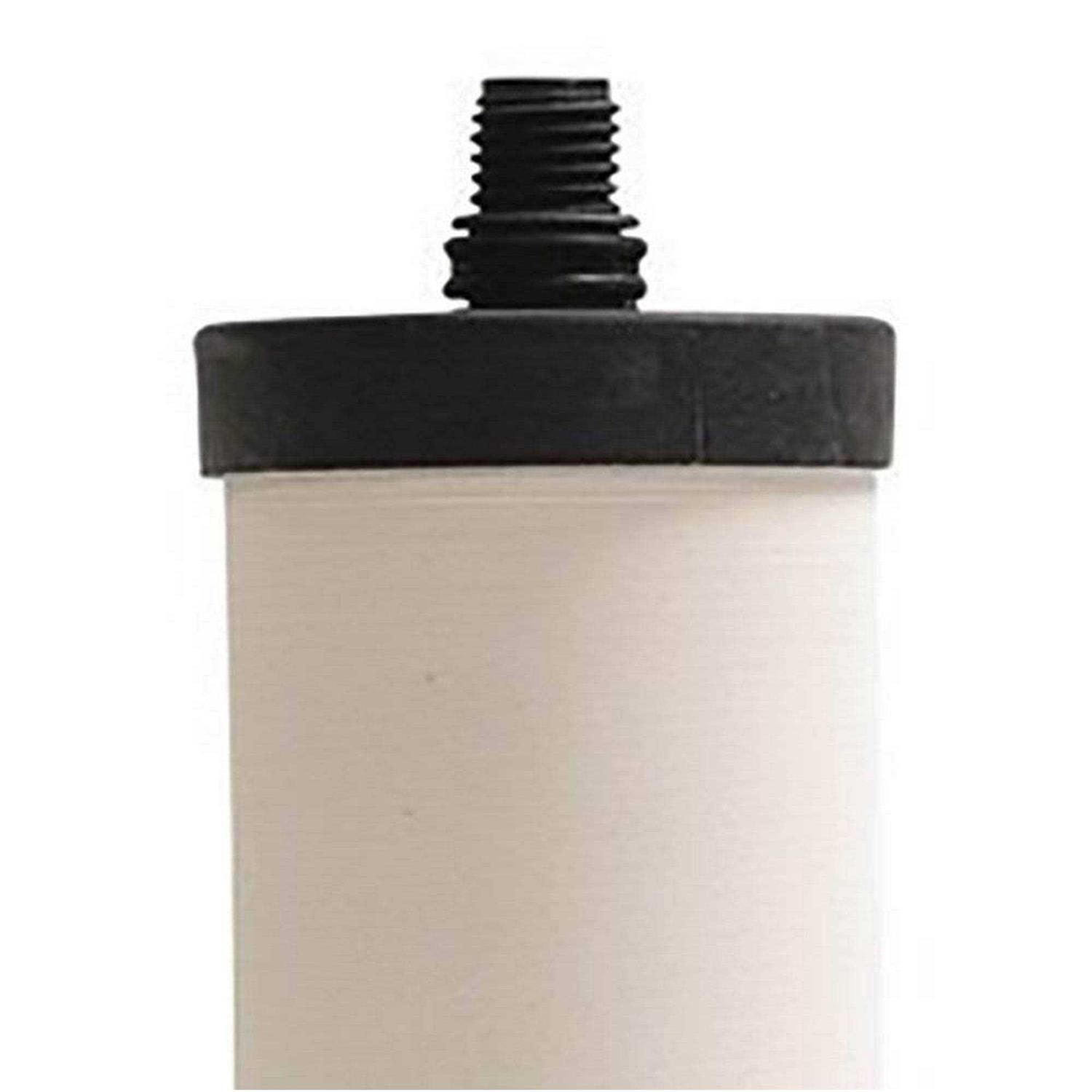 Franke FRX02 Filter Cartridge - Image 4