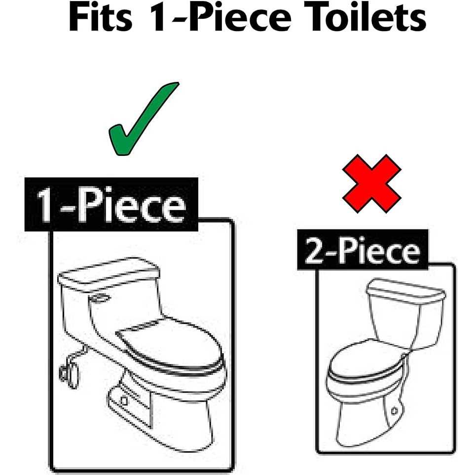 Korky 723X Toilet Flush Valve - Image 5