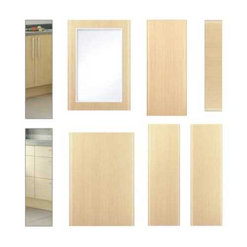 Franke 903C ; Replacement Kitchen Strainer Basket - Image 4