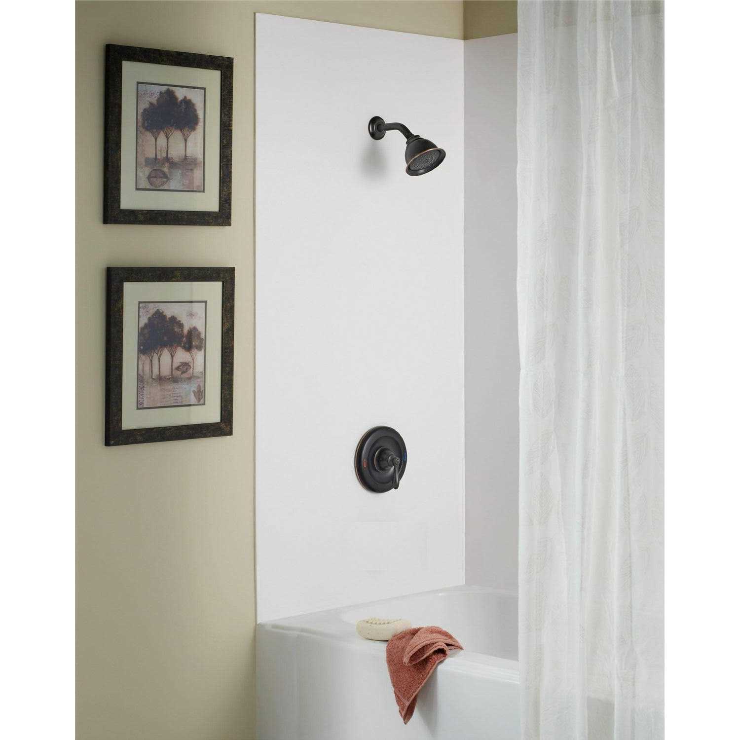 Moen Caldwell 82495 - Image 2